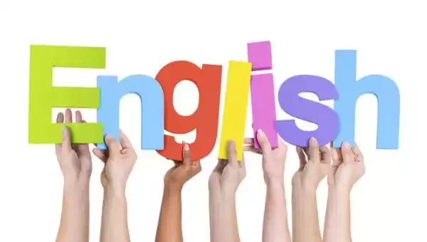English Language Literature Spoken IELTS PTE Home Visits