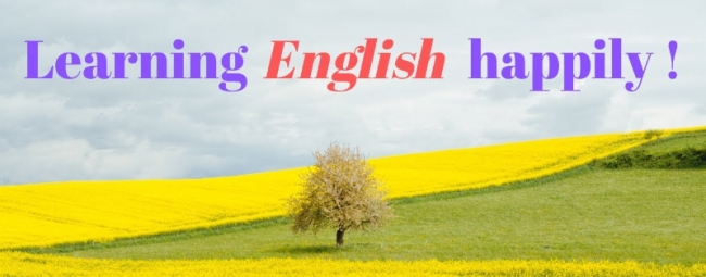 English Literature for grade 10&11(Local syllabus)