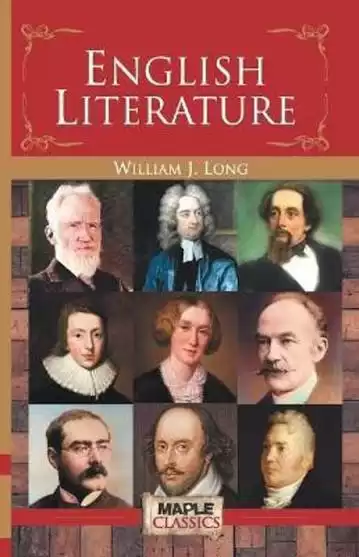 English Literature O L paper class