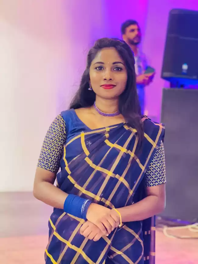 English literature tuition English medium and Tamil medium