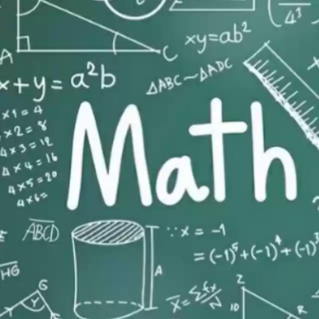 English medium local syllabus Mathematics Classes for Grade 10/11