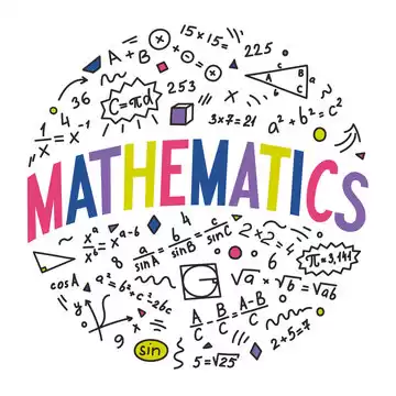 English medium Mathematics classes for grade 6-11