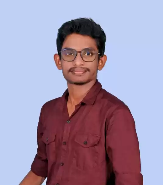English Medium Mathematics ( Grade 6 -11)
