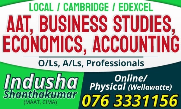 English medium Online and Physical classes 