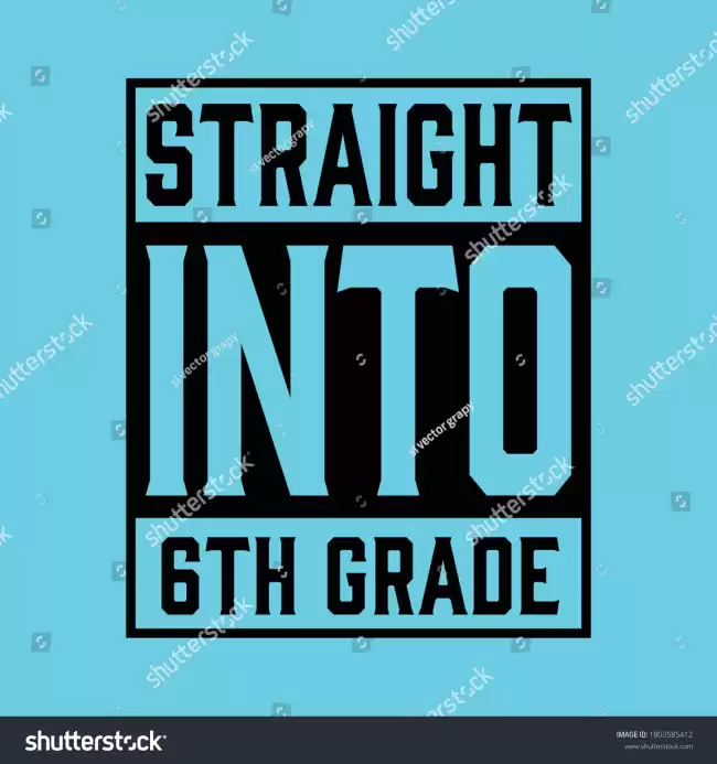 English Medium Selection Test Paper Class for Grade 06
