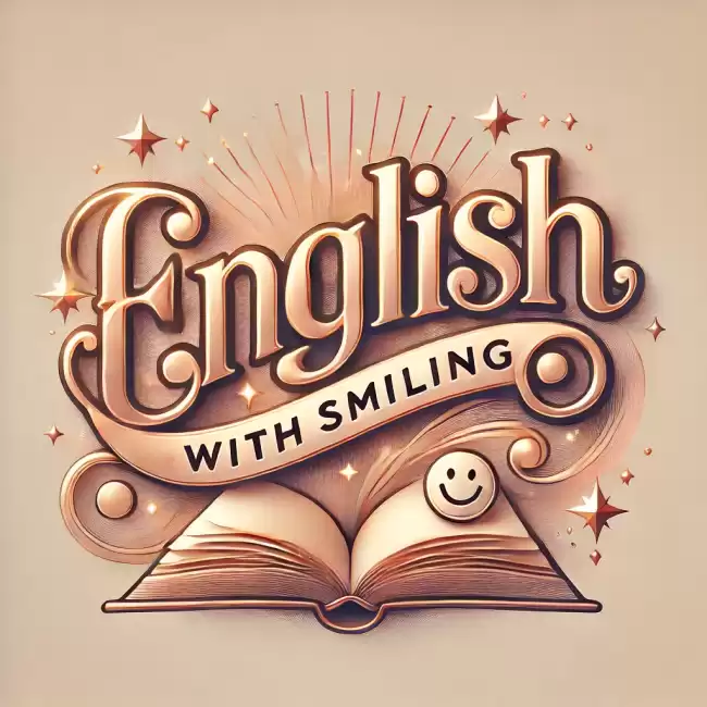 English online classes for grade 5 to O/L Only Rs.1000 for a month