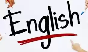 English Tuition Online and physical