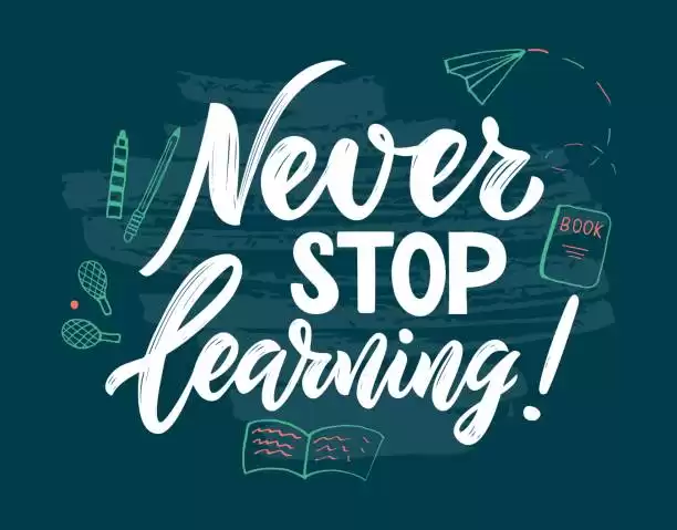 English Tutoring for International & National school students