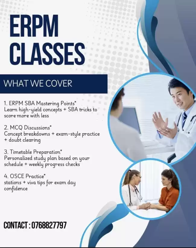 ERPM