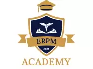 ERPM Exam Preparation Classes