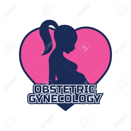 ERPM Gynaecology and Obstetrics