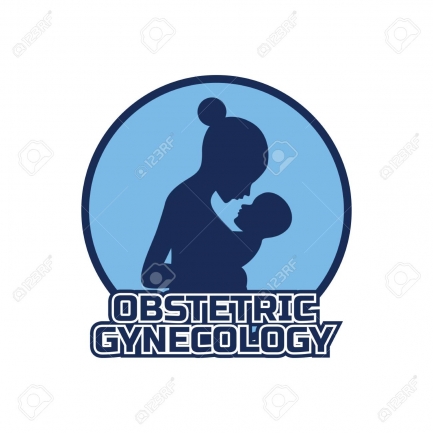 ERPM Gynaecology and Obstetrics Classes