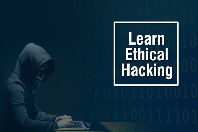 Ethical Hacking In Tamil For Beginners