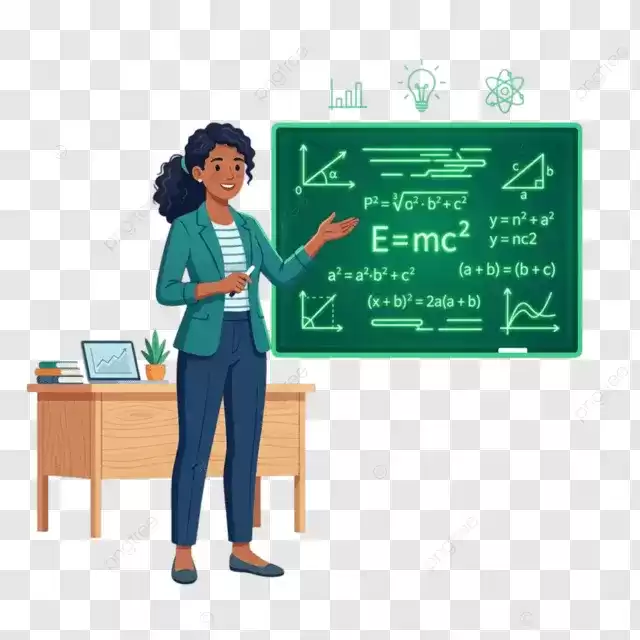 Excellent Maths in Practical way