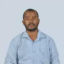 Experienced teacher
