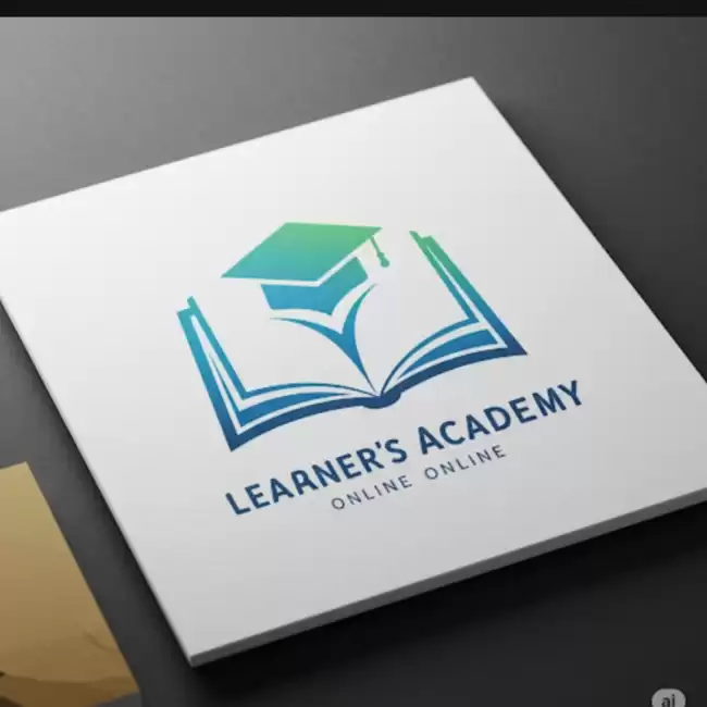 Fast track English Language classes for 2025 O/L