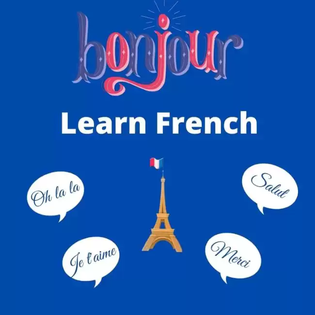 French classes