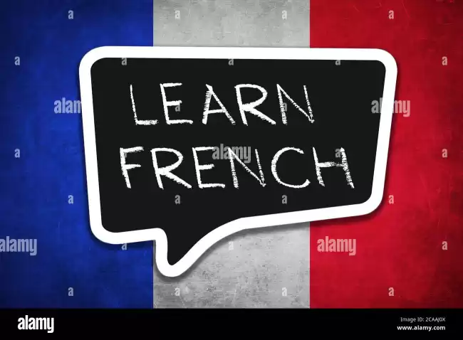 French Classes