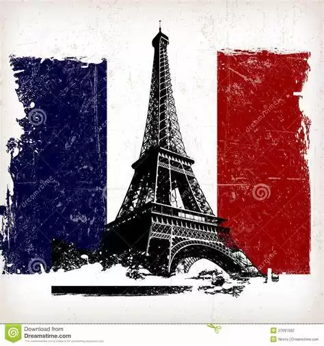 french classes - Malabe