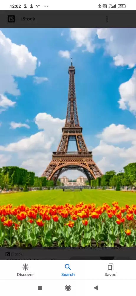 French tuition classes