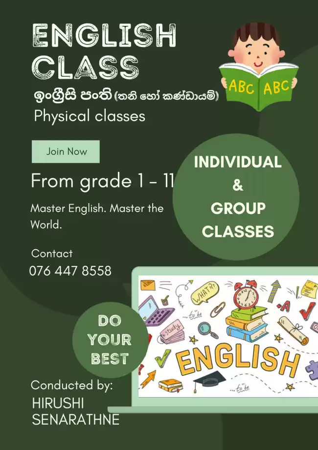 From First Words to Fluent Writing – Guided Every Step of the Way