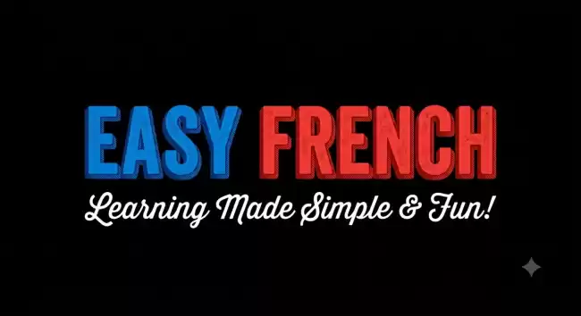 GCE O/L & A/L French