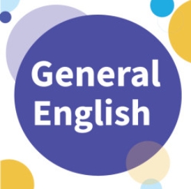 General English Class for All