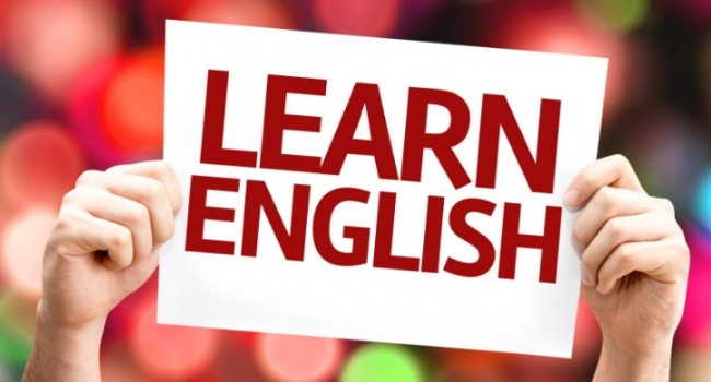 General English classes for A/L students