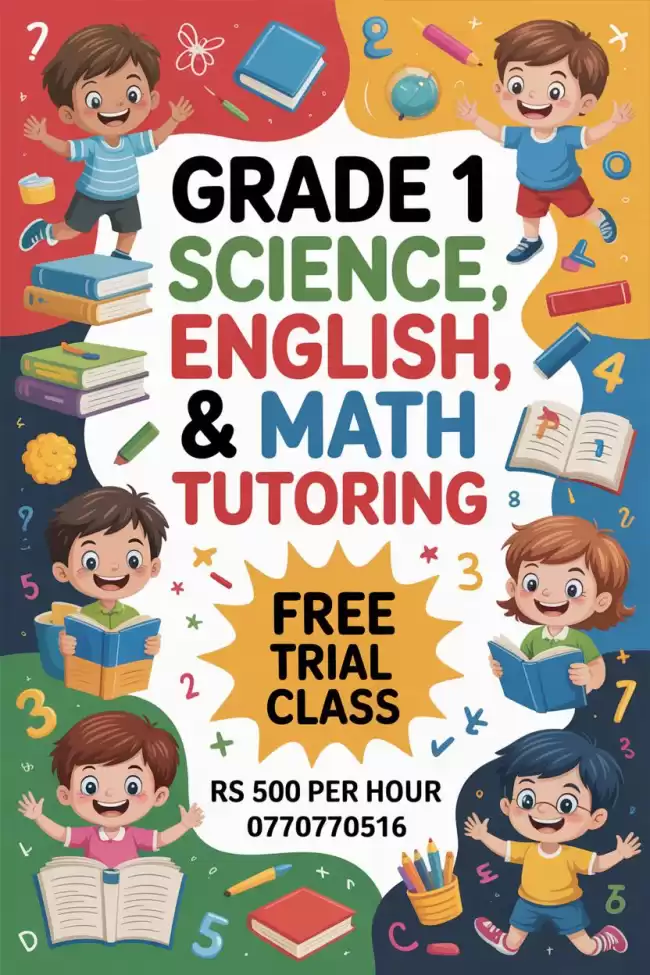 GenZeek Exam Near ? Don't Fear!