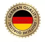 GERMAN CLASSES