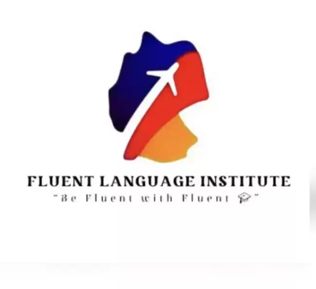 German language classes
