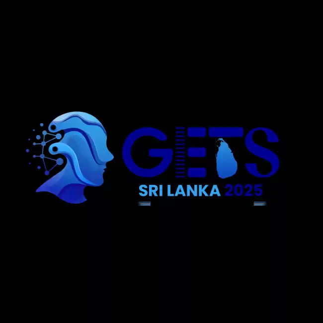GETS Sri Lanka