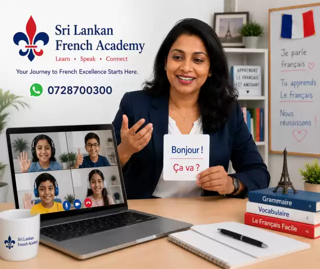 🇫🇷✨ GIVE YOUR CHILD THE BEST SUPPORT FOR FRENCH LANGUAGE SUCCESS! ✨🇫🇷