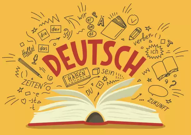 Goethe Zertifikat A1,A2,B1 and B2 levels,Goethe Zertifikat A1,A2,B1 and B1 preparation classes,German language classes for O/Ls and A/Ls,Grade 6-9 and