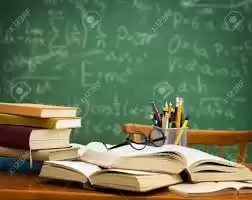 GRADE 1 TO 11 MATHEMATICS, SCIENCE AND ENGLISH theory and paper class