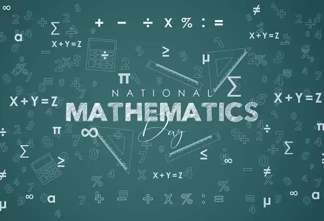 Grade 11 Mathematics Revision (Free of Charge)