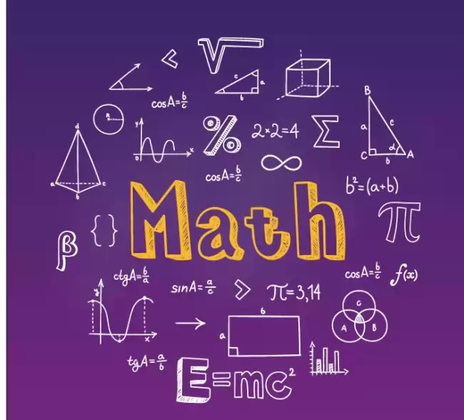 Grade 11 & O/L Maths Sinhala Medium Individual Class Colombo