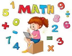 Grade 3-11 mathematics English and TAMIL medium