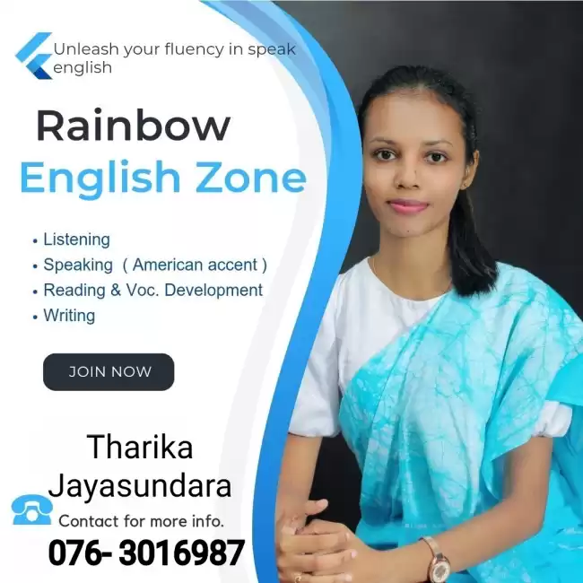 Grade 3 - 5 English Grammar with spoken