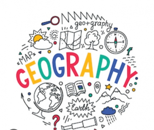 Grade 6-11 Geography sinhala medium classes