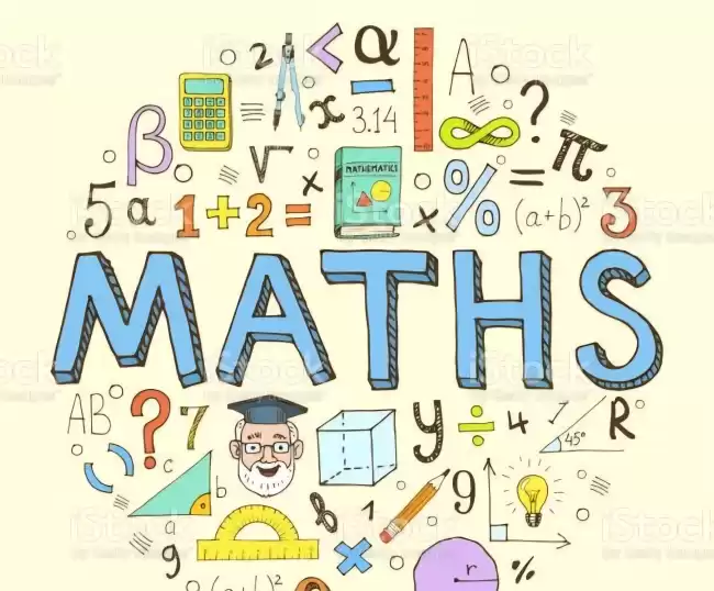 Grade 6-11 Maths (sinhala medium )