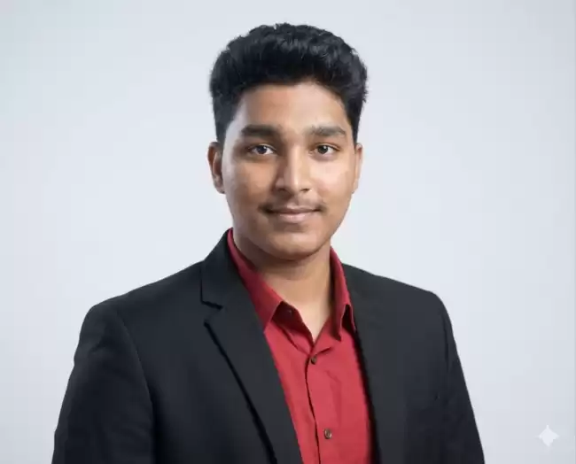 Grade 6-11 O/L ICT Classes (English Medium & Sinhala Medium)