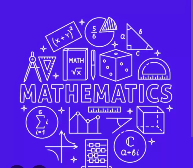 Grade 6-11 sinhala medium maths classes