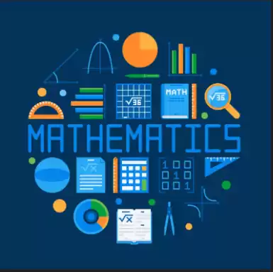 Grade 6 - O/L Maths Classes