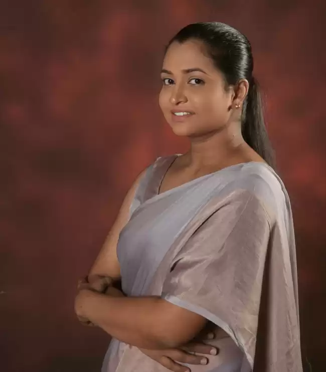 Grade 9,10,11 Science - English Medium