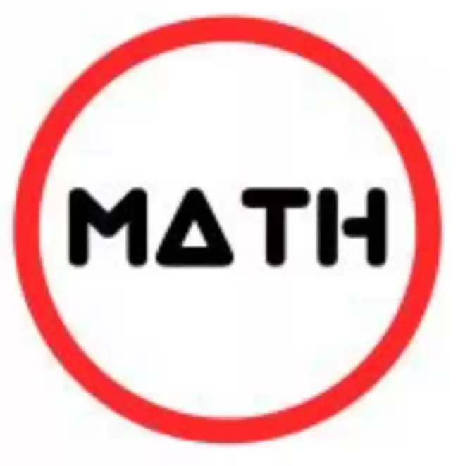 Grade 9 Mathematics