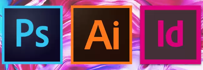 GRAPHIC DESIGN (ADOBE PHOTO SHOP,INDESIGN,ILLUSTRATOR COURSE)