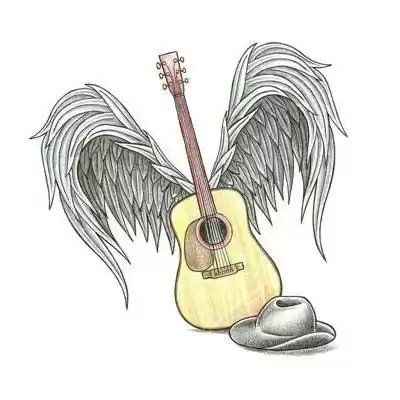 Guitar Classes