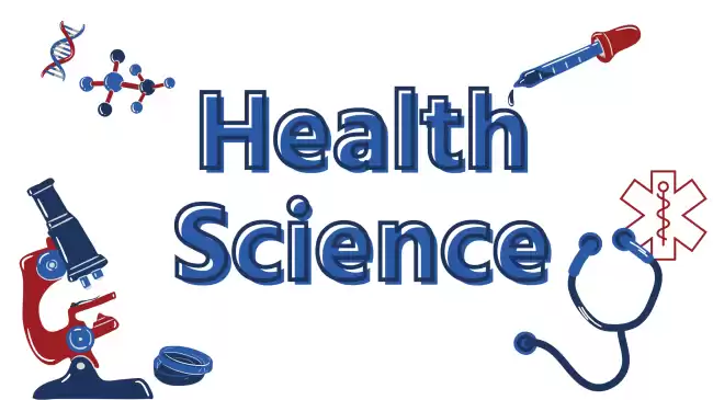 Health Classes