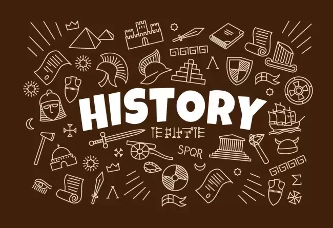 History class for A/L (Tamil medium)